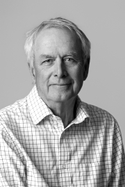John Pettitt